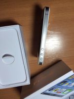 Лот: 3975752. Фото: 3. IPhone 4S white (белый) 16gb. Красноярск