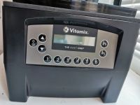 Лот: 18980129. Фото: 4. Блендер vitamix с шумоизолирующим... Красноярск