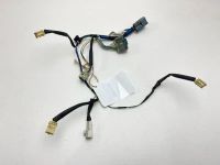 Лот: 21578276. Фото: 9. Проводка двери багажника Toyota...