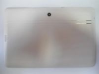 Лот: 3597663. Фото: 3. mapan mx713 7" Android 4.0.4/1GHz... Компьютеры, оргтехника, канцтовары
