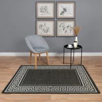 Лот: 18787902. Фото: 6. Ковер ООО БК ЦЕНТР Ковер NOVARO...