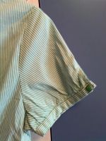 Лот: 4354998. Фото: 2. Блуза в полоску. Одежда и аксессуары