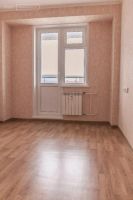 Лот: 7822784. Фото: 4. 3-к 85 кв.м. В Кленовом дворике. Красноярск