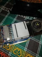 Лот: 15259237. Фото: 7. Gtx 760