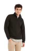 Лот: 19847404. Фото: 2. Кофта Tommy Hilfiger, размер М... Мужская одежда