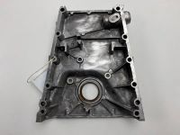 Лот: 20378087. Фото: 7. Крышка ГРМ Mercedes-Benz S-Class...
