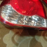 Лот: 7027912. Фото: 2. фары на Chevralet Cruze. Автозапчасти