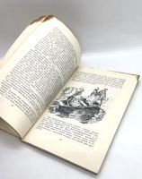 Лот: 25078449. Фото: 5. 📕 Джером К. Джером. Трое в одной...