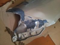 Лот: 6309363. Фото: 2. Крыло левое для Toyota Corolla... Автозапчасти