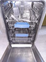 Лот: 19906830. Фото: 2. Посудомоечная машина bosch spv53m00ru... Крупная бытовая техника