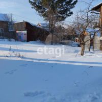 Лот: 25293631. Фото: 20. 2-комн. дача , СНТ Ветеран СНТ...