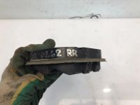 Лот: 21704652. Фото: 3. решетка вентиляционная Chevrolet... Авто, мото, водный транспорт