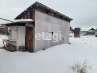 Лот: 25286358. Фото: 12. 3-комн. дача , посёлок Придорожный...