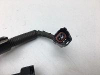 Лот: 20375424. Фото: 5. Проводка форсунок Lexus Gs300...