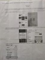 Лот: 20303526. Фото: 2. Беспроводная микро IP-камера USB... Оборудование