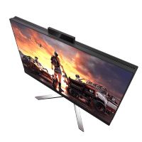 Лот: 18596827. Фото: 2. Платформа PowerCool P2386BK. Комплектующие