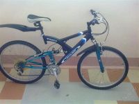 Лот: 1048762. Фото: 2. Techland. Велоспорт