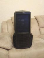 Лот: 8481336. Фото: 3. Продам корпус Zalman z11 plus... Компьютеры, оргтехника, канцтовары