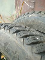 Лот: 14717241. Фото: 7. шины goodyear Ultra Grip Ice Arctic