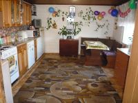 Лот: 3930243. Фото: 3. Продам Дом в Емельяново. Торг... Недвижимость