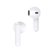 Лот: 25013906. Фото: 3. Гарнитура TWS REALME Buds T01... Компьютеры, оргтехника, канцтовары