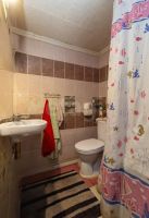 Лот: 25296576. Фото: 7. 4-комн. дом , Красноярск 2-я Депутатская...
