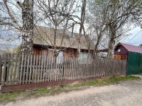 Лот: 25371176. Фото: 5. 2-комн. дача , садоводческое некоммерческое...