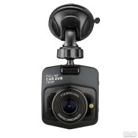 Лот: 8720800. Фото: 3. vehicle black box DVR C900. Авто, мото, водный транспорт