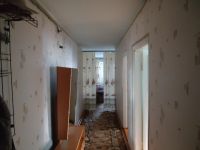 Лот: 11147916. Фото: 2. Продам 3-х комнатную квартиру... Продажа