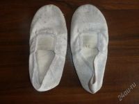 Лот: 1334732. Фото: 2. Вещи. Одежда и аксессуары