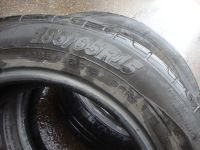 Лот: 19413669. Фото: 6. 185/65/15 Cordiant Road Runner