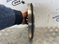 Лот: 24872278. Фото: 6. маховик Kia Seltos SP2