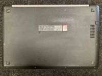 Лот: 22223494. Фото: 4. Б\У ноутбук Asus K551L Intel Core... Красноярск