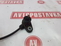 Лот: 20898136. Фото: 6. Датчик abs Honda Stream RN1 D17A...