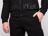 Лот: 16760270. Фото: 5. Спортивный костюм Calvin Klein...