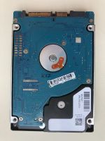 Лот: 19206185. Фото: 17. Неисправный SATA-II 500Gb разных...