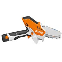 Лот: 18933596. Фото: 2. Сучкорез аккумуляторный Stihl... Инструмент и расходные