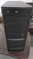 Лот: 13373432. Фото: 2. Компьютер Core i5/SSD128Gb+HDD500Gb... Компьютеры, ноутбуки, планшеты