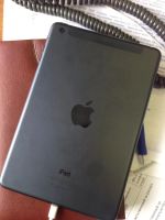 Лот: 4261116. Фото: 3. Apple iPad mini 64Gb WiFi + Cellular. Компьютеры, оргтехника, канцтовары