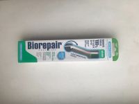 Лот: 25675716. Фото: 2. Зубная щетка Biorepair. Косметика и уход
