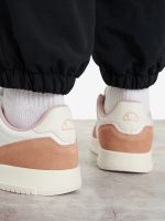 Лот: 24286095. Фото: 10. Кеды женские Ellesse Mitchell...