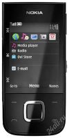 Лот: 1668584. Фото: 2. nokia5330. Смартфоны, связь, навигация