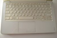 Лот: 19666270. Фото: 4. Нетбук ноутбук Lenovo IdeaPad... Красноярск