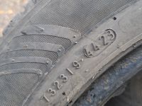 Лот: 25359878. Фото: 6. 175/65/14 Nokian (Ikon) TYRES...