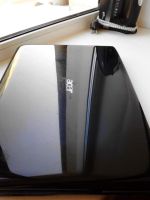 Лот: 5346694. Фото: 5. Acer 8920g. стартует, изо нет...