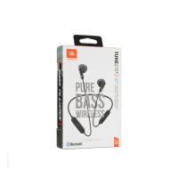 Лот: 25379049. Фото: 6. Гарнитура Bluetooth JBL TUNE 215BT...