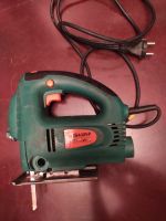 Лот: 15818410. Фото: 2. Электролобзик Sturm JS4085P (850... Инструмент и расходные