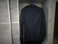 Лот: 25743566. Фото: 4. Костюм в стиле business casual... Красноярск