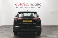 Лот: 19402651. Фото: 6. Toyota RAV4, IV (CA40) Рестайлинг...