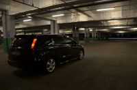 Лот: 11245558. Фото: 5. Honda Stream RSZ